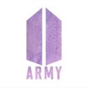 phantom-reader avatar