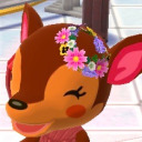 phantom-red-ink avatar