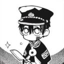 phantom-restlessness avatar