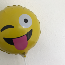 phantom-reverie avatar