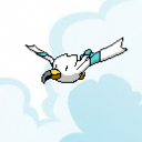 phantom-sapphire avatar