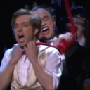 phantom-shtuff avatar