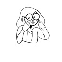 phantom-simmer avatar