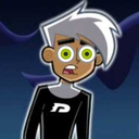 phantom-slackers avatar