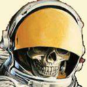 phantom-spaceman avatar