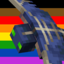 phantom-spawn-egg avatar