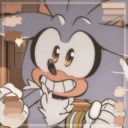 phantom-spiyider avatar