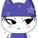 phantom-starss avatar