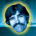 phantom-station avatar