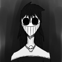 phantom-the-spookyboi avatar