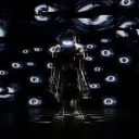 phantom-thief-system avatar