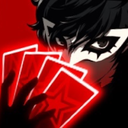 phantom-thieves-of-the-opera avatar