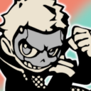 phantom-thieves-official avatar