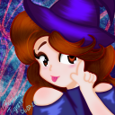 phantom-tigress avatar