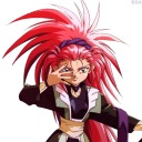 phantom-typist avatar