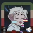 phantom-w0lfbane avatar