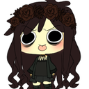 phantomamber-art avatar