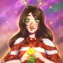 phantomamolarodd avatar