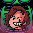 phantomarcade3000 avatar