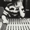 phantomartforever avatar