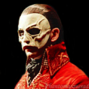 phantomasquerade avatar