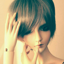 phantomb-corner avatar