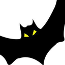 phantombat147 avatar