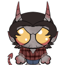 phantombegruvia avatar