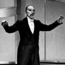 phantomboutique avatar