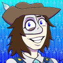 phantombre avatar