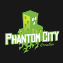 phantomcitycreative avatar