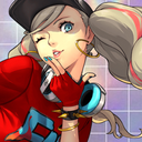 phantomdiebin avatar