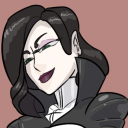 phantomdotexe avatar