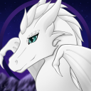 phantomdragoness avatar