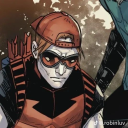 phantomdreamss avatar