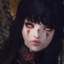 phantomfacade avatar