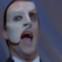 phantomfacesatthewindow avatar