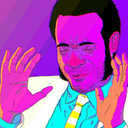 phantomfingerbang avatar