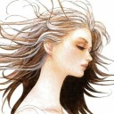 phantomflowrs avatar