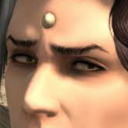 phantomfructose avatar