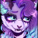 phantomfruits avatar