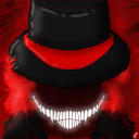 phantomgamer77 avatar