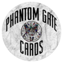 phantomgatecards avatar