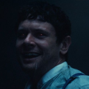 phantomgiggler avatar