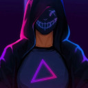 phantomh9v5 avatar