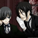 phantomhive--ciel avatar