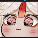 phantomhive17arts avatar