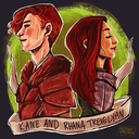 phantomhive3108 avatar