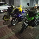 phantomhive95 avatar