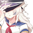 phantomhiveeve avatar